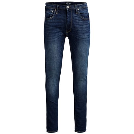 Jack & Jones Jeans Homme 35849