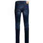 Jack & Jones Jeans Homme 35849