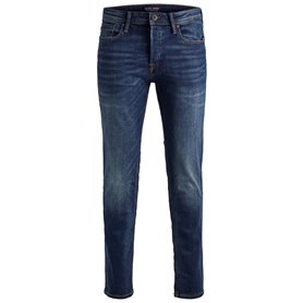 Jack & Jones Jeans Homme 35848