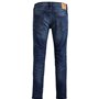 Jack & Jones Jeans Homme 35848