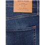 Jack & Jones Jeans Homme 35848