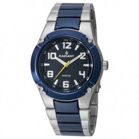 Montre Homme Radiant RA318202 (48 mm) 41,99 €