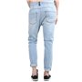 Sexy Woman Jeans Femme 32270