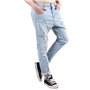 Sexy Woman Jeans Femme 32270