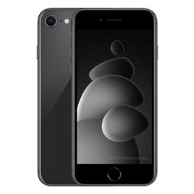 Apple iPhone 8 64 Go gris sidéral 