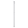 Apple iPhone 8 Plus 64 Go argent 