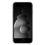 Apple iPhone 8 Plus 64 Go gris sidéral 