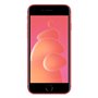 Apple iPhone 8 Plus 64 Go rouge 