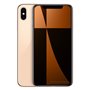 Apple iPhone Xs Max 64 Go or 
