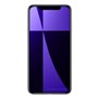 Apple iPhone Xs Max 64 Go argent 