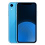 Apple iPhone XR 64 Go bleu 