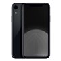 Apple iPhone XR 64 Go noir 