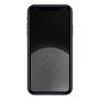 Apple iPhone XR 64 Go noir 