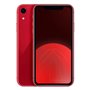 Apple iPhone XR 64 Go rouge 