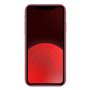 Apple iPhone XR 64 Go rouge 