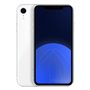 Apple iPhone XR 64 Go blanc 