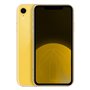 Apple iPhone XR 64 Go jaune 