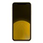 Apple iPhone XR 64 Go jaune 