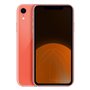 Apple iPhone XR 64 Go corail 