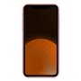 Apple iPhone XR 64 Go corail 