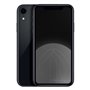 Apple iPhone XR 128 Go noir 