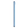Apple iPhone XR 128 Go bleu 