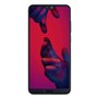 Huawei P20 Pro (dual sim) 128 Go noir