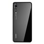 Huawei P20 Pro (dual sim) 128 Go noir