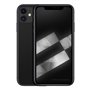 Apple iPhone 11 64 Go noir 