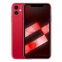 Apple iPhone 11 64 Go rouge 