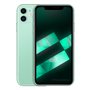 Apple iPhone 11 64 Go vert 