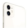 Apple iPhone 11 128 Go blanc 