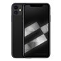 Apple iPhone 11 256 Go noir 