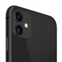 Apple iPhone 11 256 Go noir 