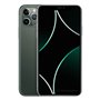 Apple iPhone 11 Pro 64 Go vert nuit 