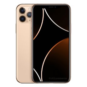 Apple iPhone 11 Pro 64 Go or 