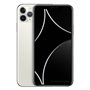 Apple iPhone 11 Pro 64 Go argent 