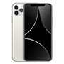 Apple iPhone 11 Pro Max 64 Go argent 