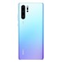 Huawei P30 Pro (dual sim) 128 Go Nacré