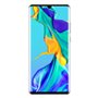 Huawei P30 Pro (dual sim) 128 Go Noir