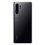 Huawei P30 Pro (dual sim) 128 Go Noir