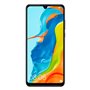 Huawei P30 lite (dual sim) 128 Go Midnight black