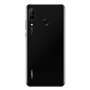 Huawei P30 lite (dual sim) 128 Go Midnight black