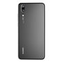 Huawei P20 (dual sim) 128 Go noir