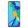 Huawei P30 (dual sim) 128 Go bleu aurore