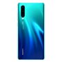 Huawei P30 (dual sim) 128 Go bleu aurore