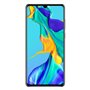 Huawei P30 (dual sim) 128 Go Noir