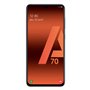 Samsung Galaxy A70 (dual sim) 128 Go noir