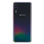 Samsung Galaxy A70 (dual sim) 128 Go noir