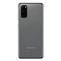 Samsung Galaxy S20 5G (dual sim) 128 Go Cosmic gray